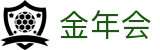 金年会 - 金年会 (中国)官方网站 - JIN NIAN HUI SPORTS